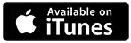 iTunes