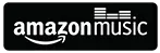 AmazonMP3
